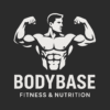 logo header